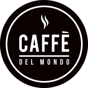 Caffè del Mondo